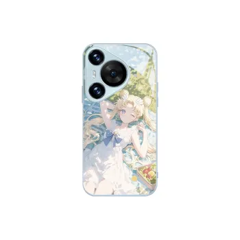 MSMF Phone Cases