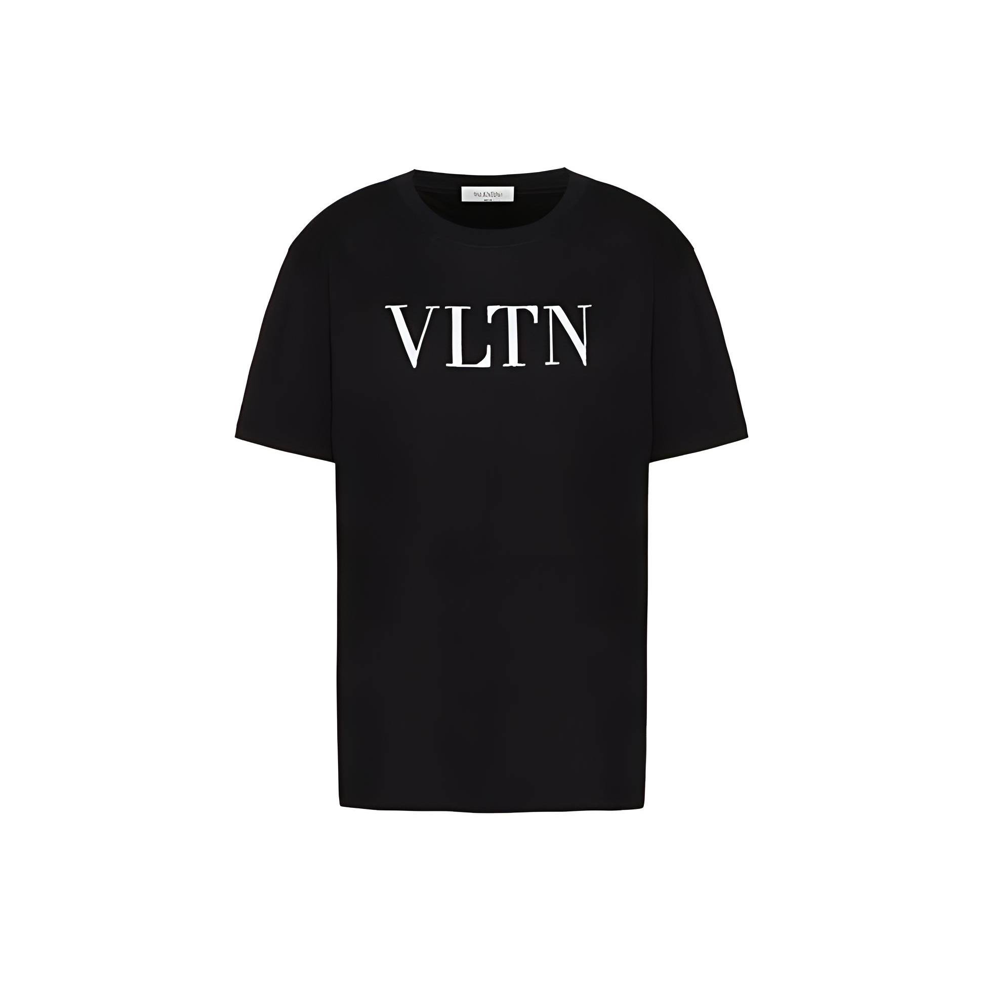 Valentino T-Shirts Women on Sale & Authentic - POIZON