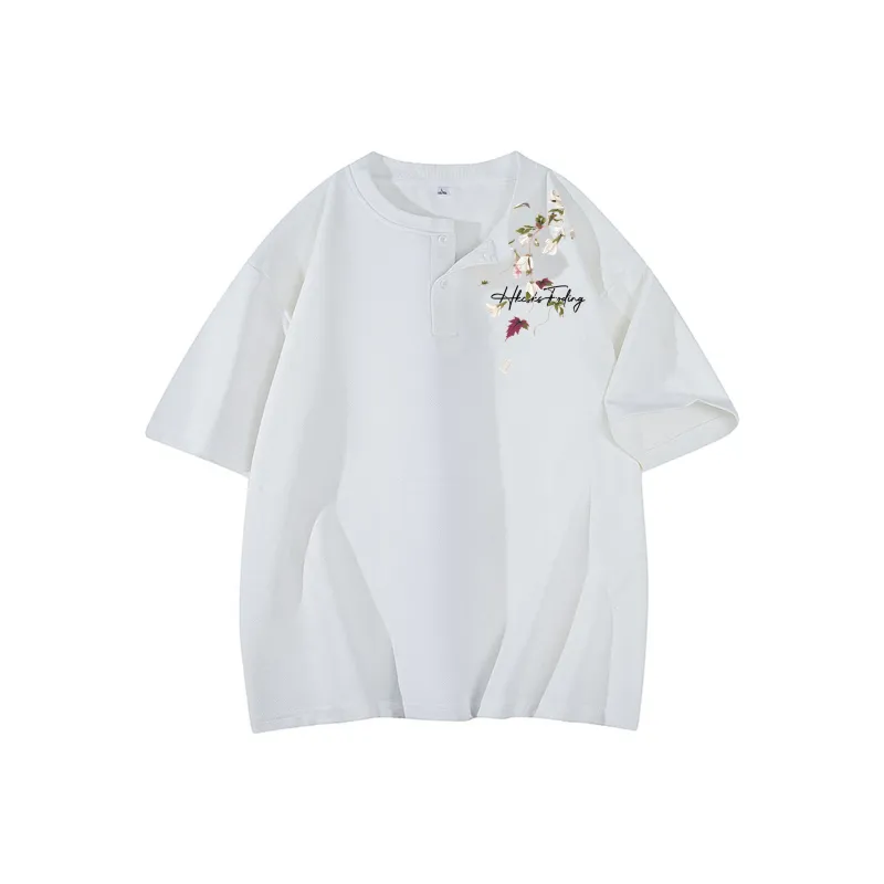 CSKS T Shirts Unisex-6