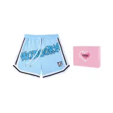 I Love You Box (BABY BLUE)