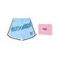 Love You Box (BABY BLUE)
