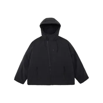 URBAN STANDARD Puffer Jacket Men's