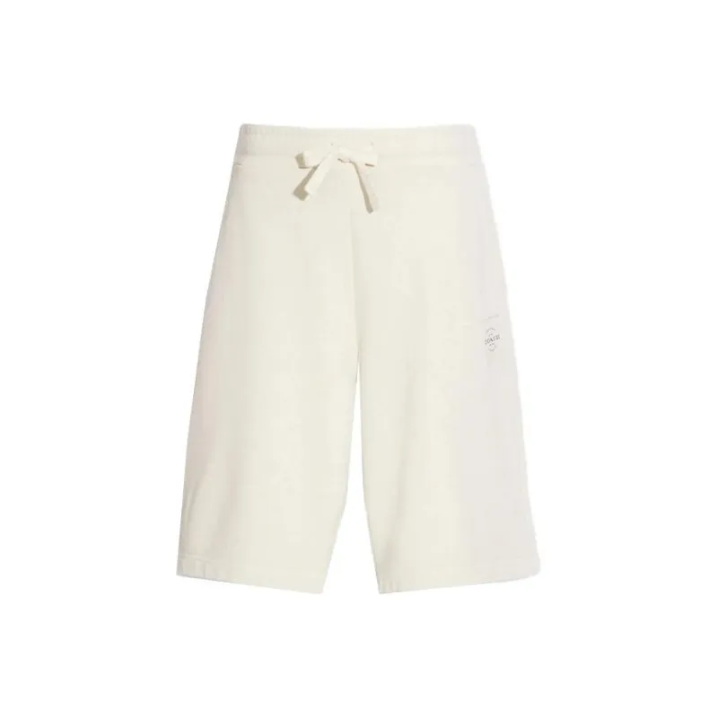 COACH Casual Shorts Men-7