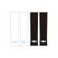 Cinnamoroll Set 2 Pack[Black+White]