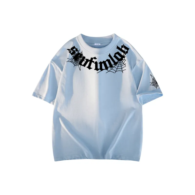 7 SEVFUN T Shirts Unisex-8
