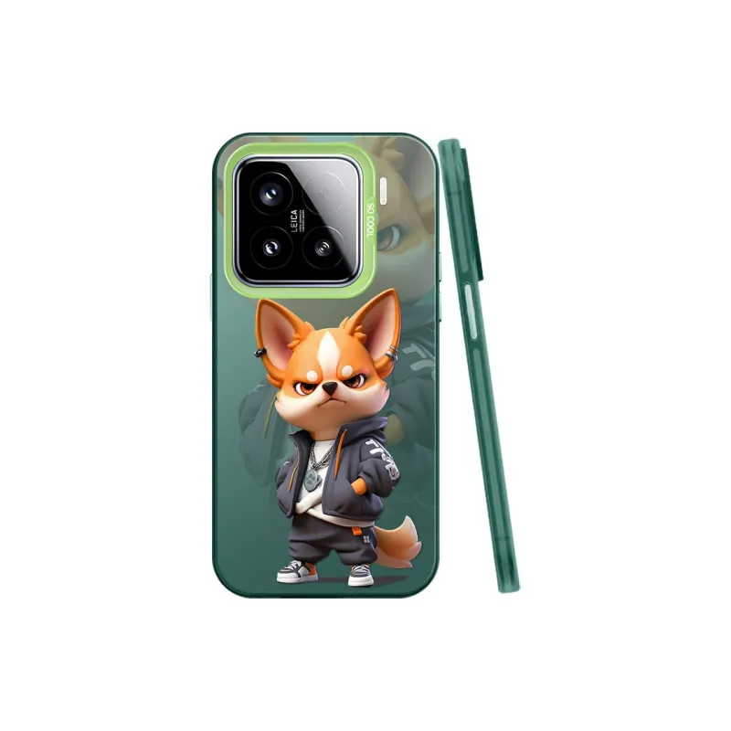BAOCHENG Phone Cases-6