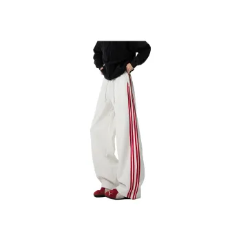 ZYKY Casual Pants Unisex
