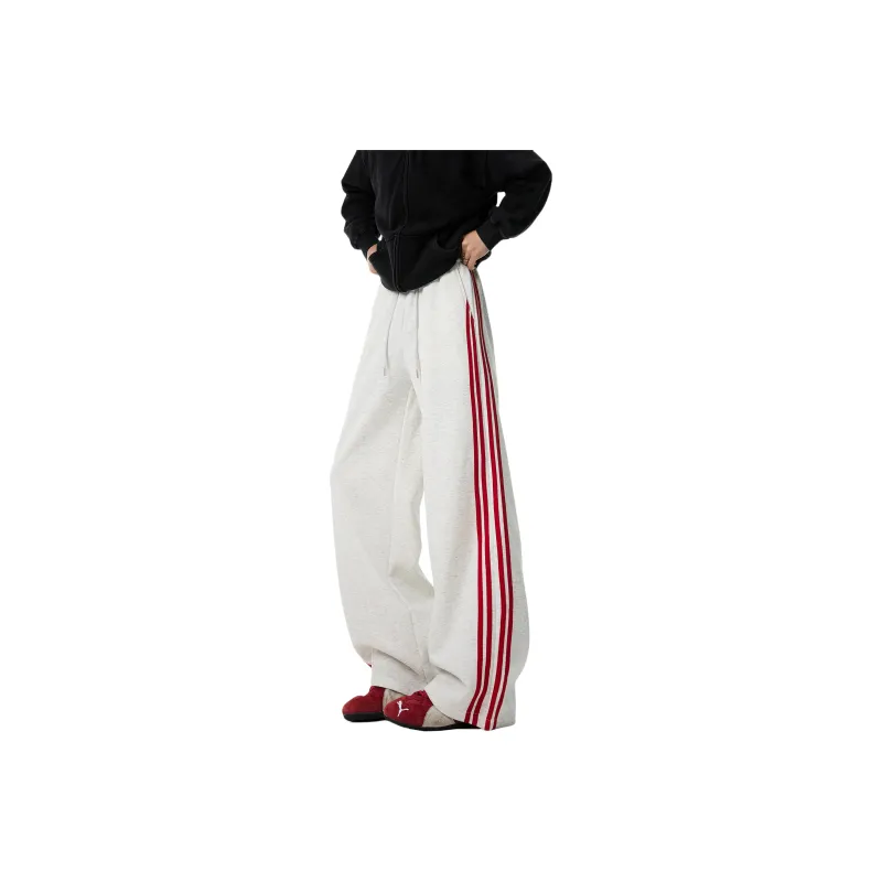 ZYKY Casual Pants Unisex-0