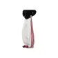 White Heather Gray