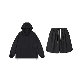 OXO OVERLOAD Casual Sportswear Unisex