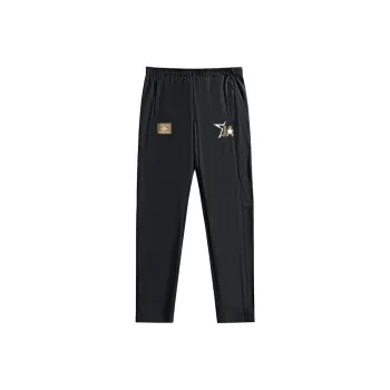 JOSEPH ABBOUD Casual Pants Unisex