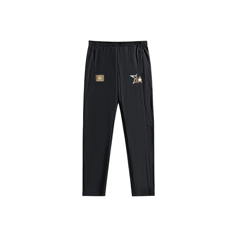JOSEPH ABBOUD Casual Pants Unisex-0