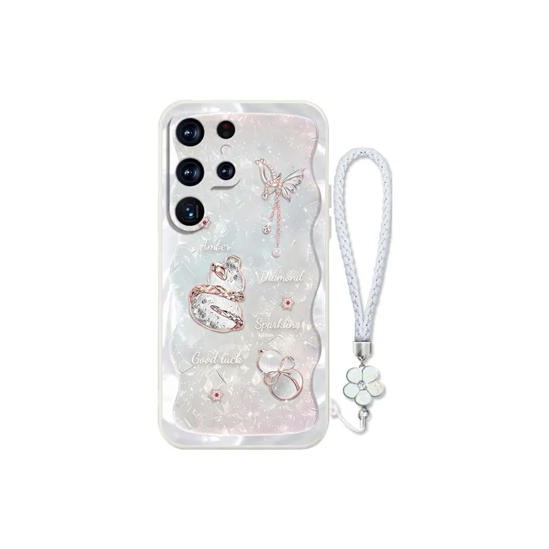 TENGCHI Phone Cases-9