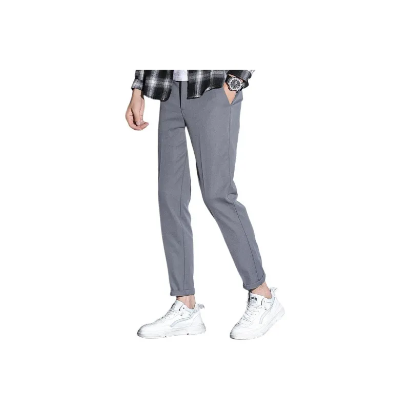 PIERRE CARDIN Casual Pants Men's-6