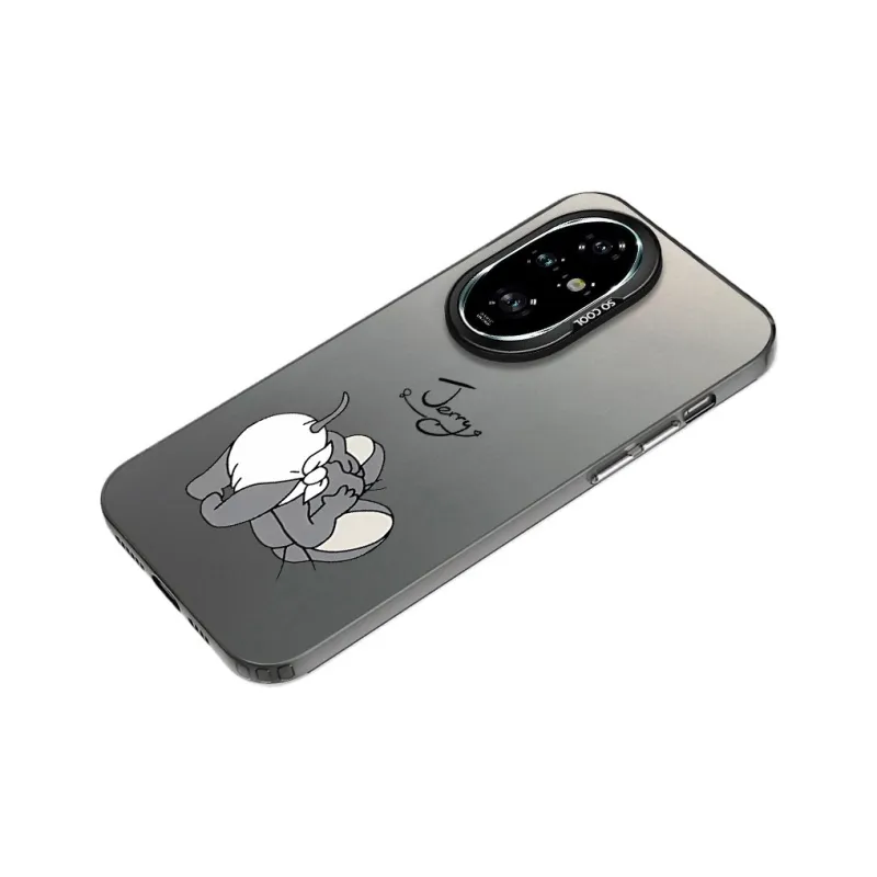 Baochengbao Phone Cases-7