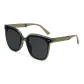 Foldable Jasper[Super-Light TR Frame+Nylon Lens]