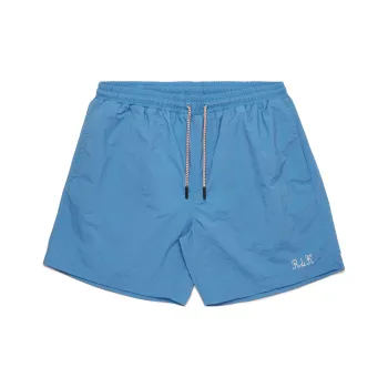 Kappa Swimming Shorts Men