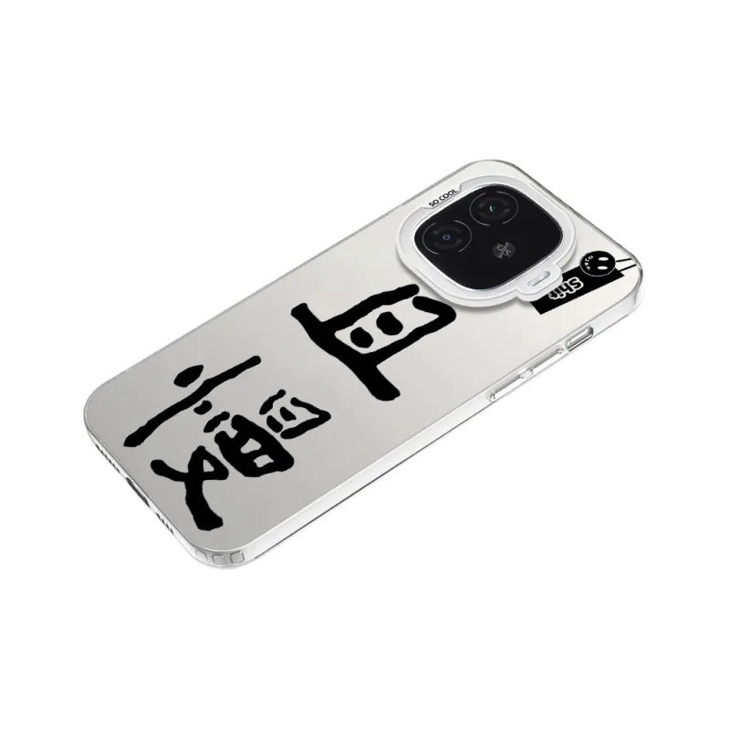 Baochengbao Phone Cases-16