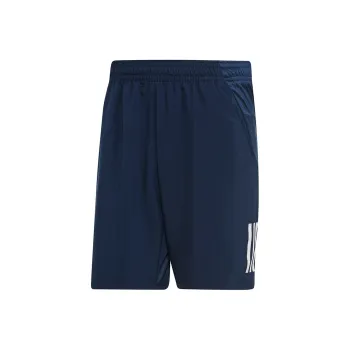 Adidas Sports Shorts Men College Navy