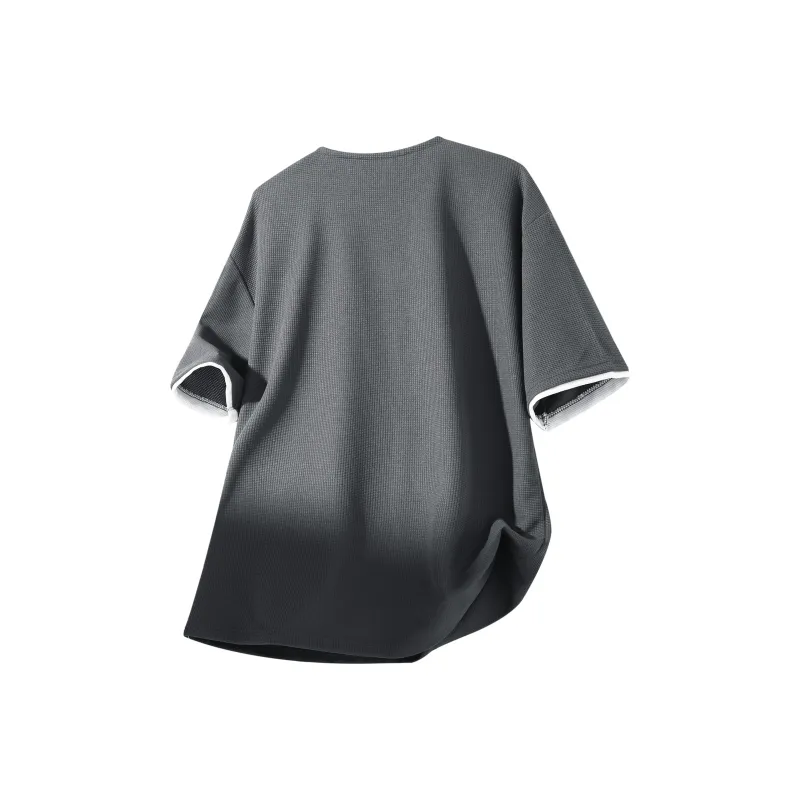 Supremo Cat T Shirts Unisex-3