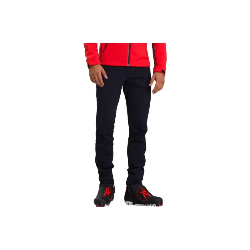 ROSSIGNOL Ski Pants Men-0