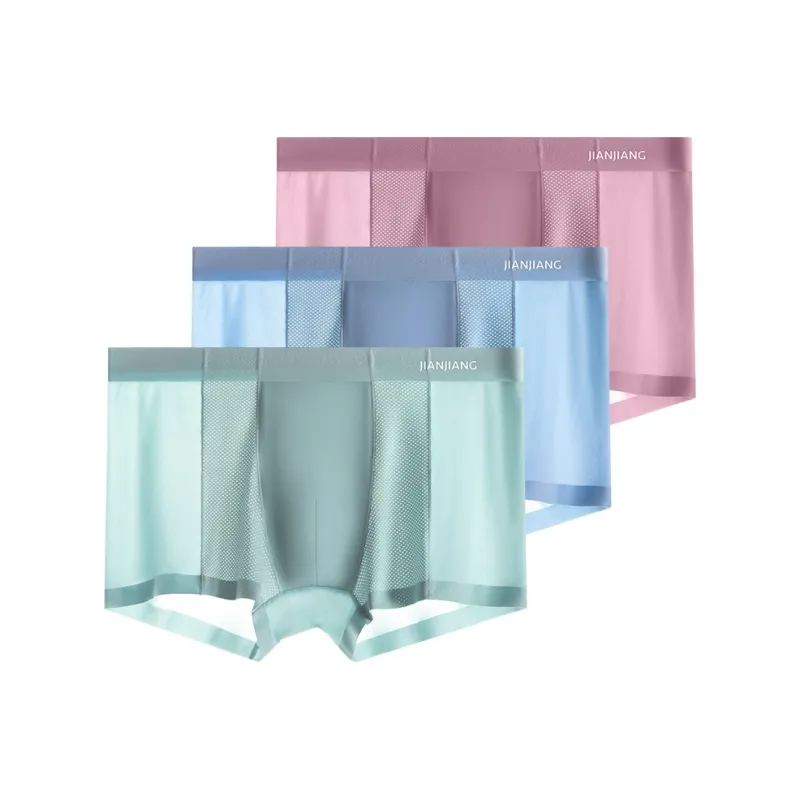 Master Men Underpants-12