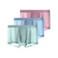 Teal Green+Sky Blue+Pink (3 Pack)