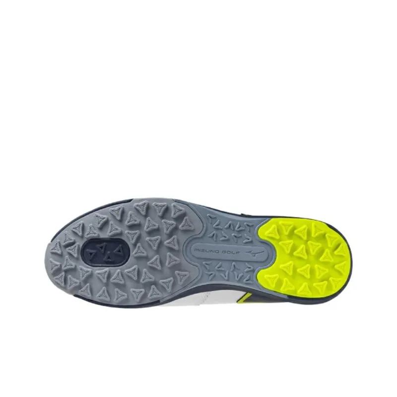 Mizuno Nexlite Enerzy 4E Wide 'White Navy'-4