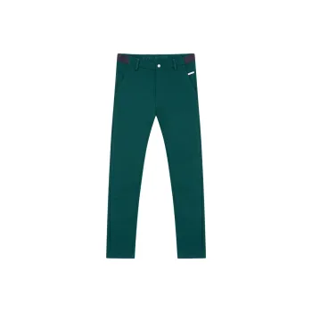 RYDER CUP Casual Pants Fall Men's