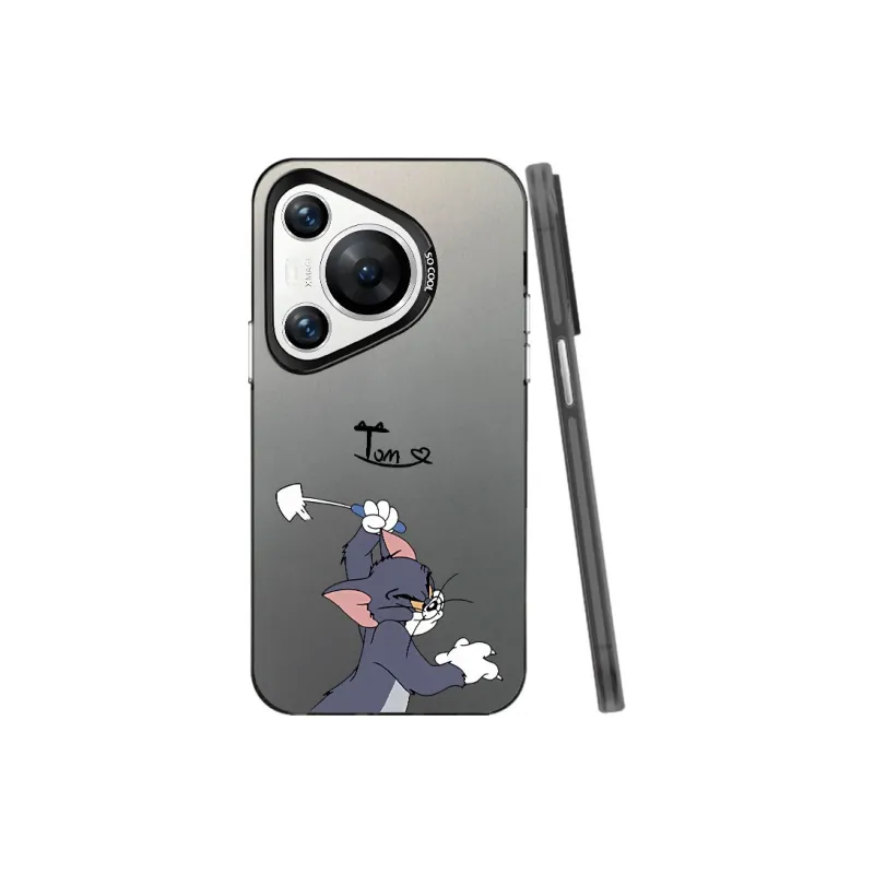 Baochengbao Phone Cases-9