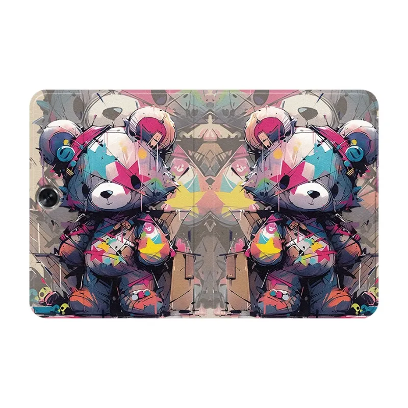 YIBAOBAO Tablet Protective Cases-3