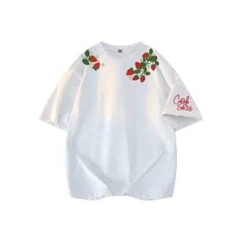 CAREBEARS T Shirts Unisex