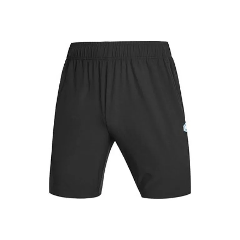 Skechers GODRI Sports Shorts Men-0