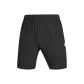 Charcoal Black-0018