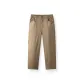 Lurex Khaki 59201