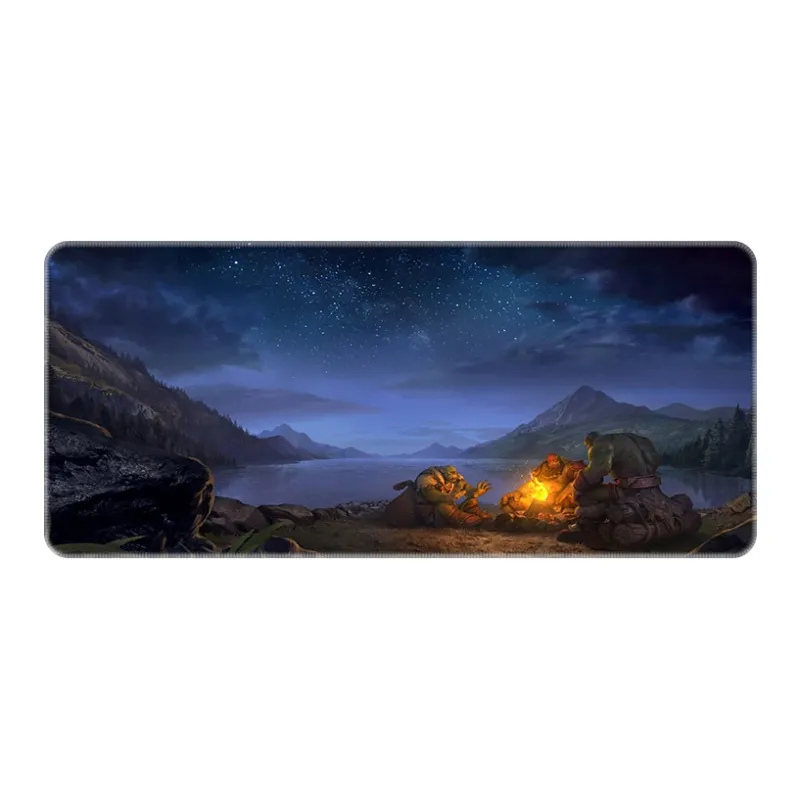 Directions Mouse Pads-5