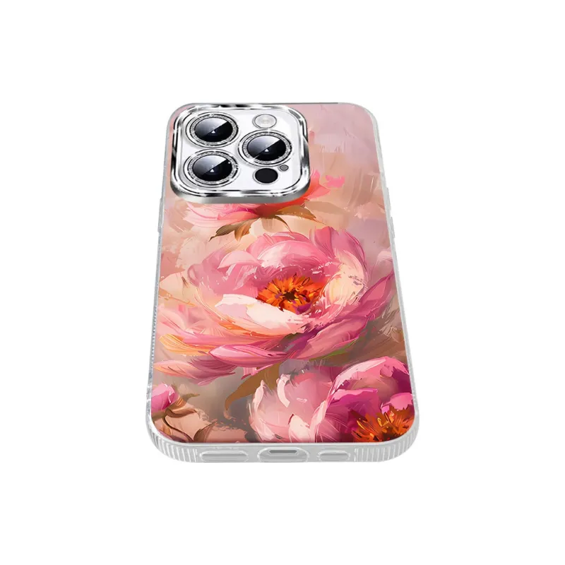 TUNAMEI Phone Cases-8