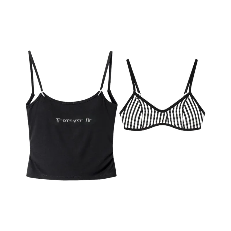 MTHE Camisoles Women's-8