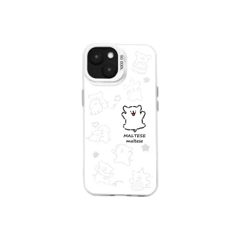 IFKOO Phone Cases
