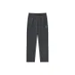 Iron Gray