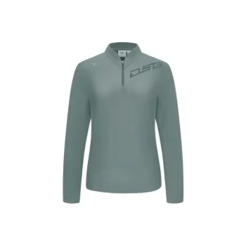 DESCENTE Golf T Shirts Women's