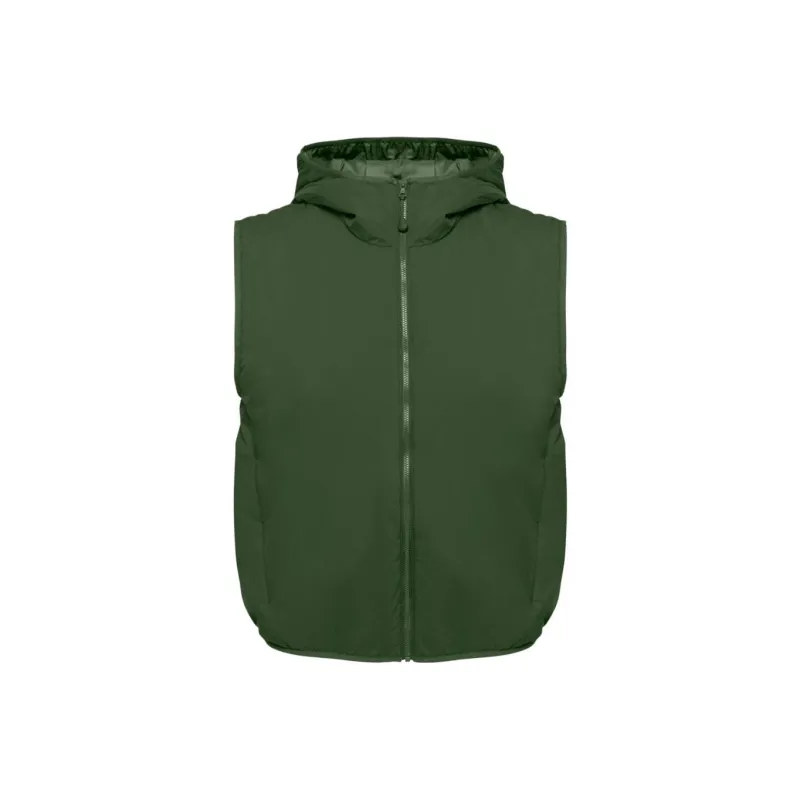 ARITZIA Tank Tops Women's-8
