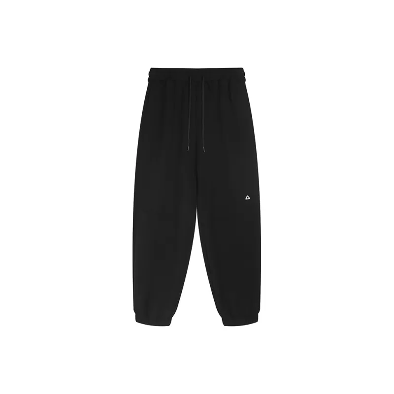 ACTUP Casual Pants Men-1