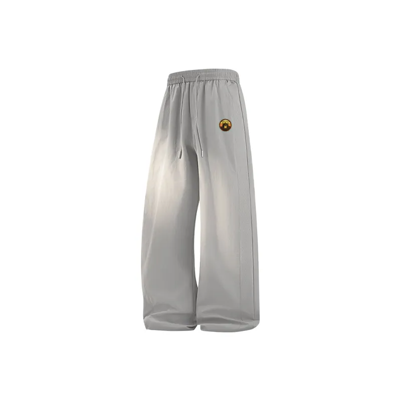 TRANSFORMERS Casual Pants Unisex-0