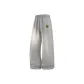 [Abrasion-Resistant Breathable]Paris Gray (Tf Hero Glow Pants Logo )