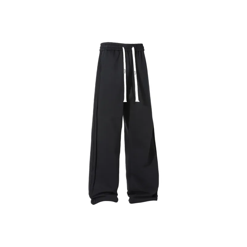 O'Neill Casual Pants Unisex-4