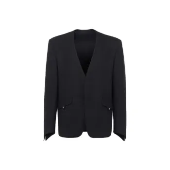 GLACIERBOY Business Suit Unisex