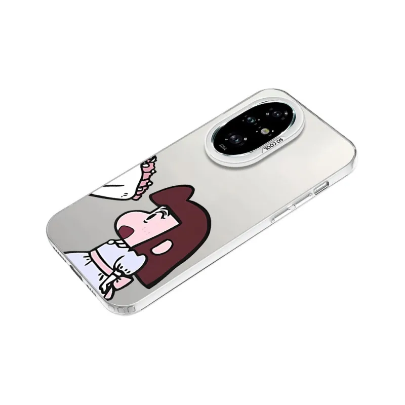 Baochengbao Phone Cases-13