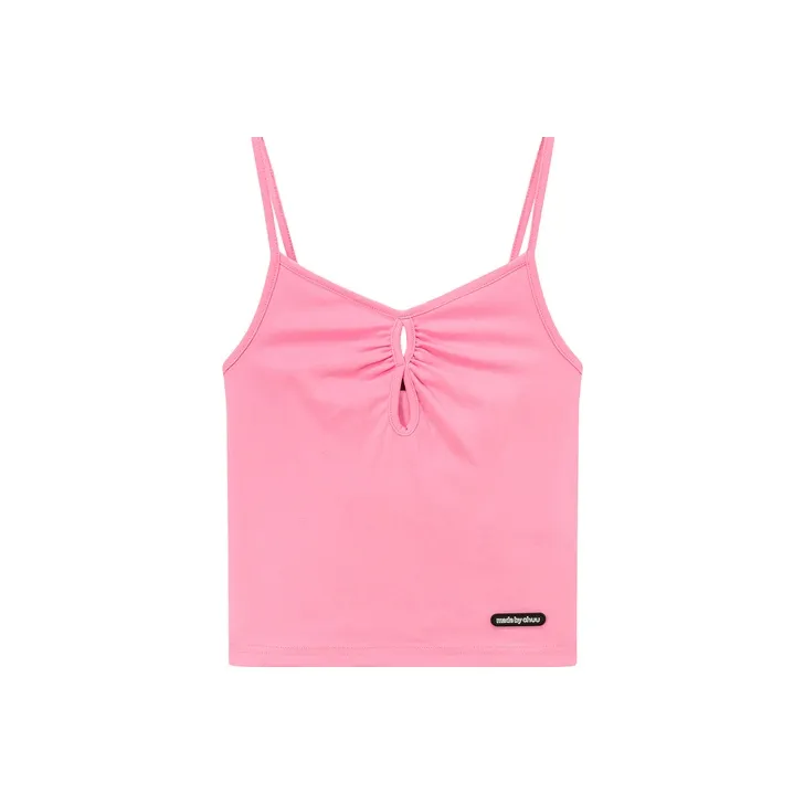CHUU Tank Tops Women's-12