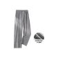 Gray[High Stretch Ice Silk]